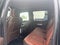 2022 Ford F-350SD King Ranch DRW