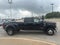 2022 Ford F-350SD King Ranch DRW