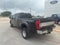 2022 Ford F-350SD King Ranch DRW