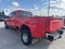 2023 Ford F-350SD XLT DRW