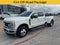 2023 Ford F-350SD Lariat DRW