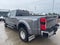 2025 Ford F-350SD XLT DRW