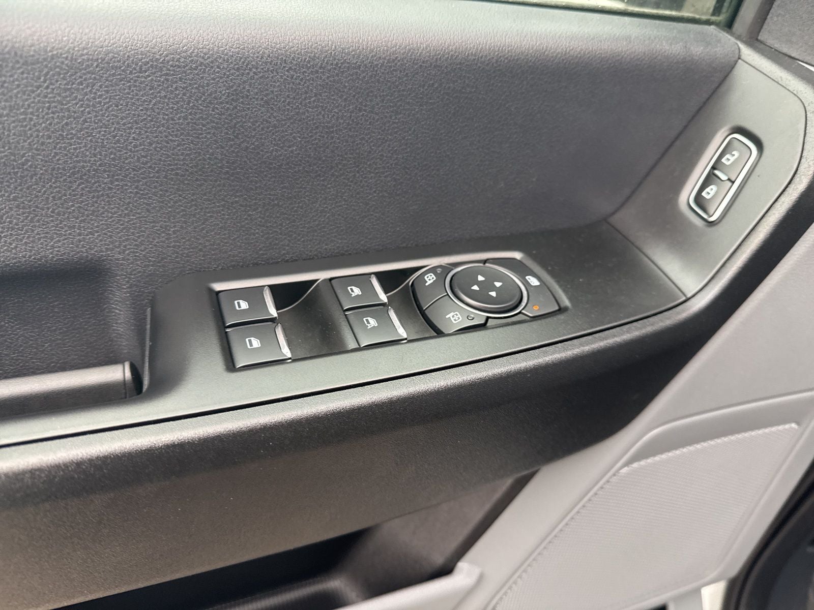 2025 Ford F-350SD XL DRW