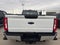 2025 Ford F-350SD XL DRW