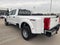 2025 Ford F-350SD XL DRW