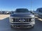 2024 Ford F-350SD Platinum DRW