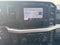 2024 Ford F-350SD XLT DRW