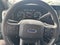 2024 Ford F-350SD XLT DRW
