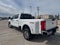2024 Ford F-350SD XLT DRW
