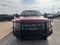 2019 Ford F-350SD Lariat DRW