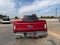 2019 Ford F-350SD Lariat DRW