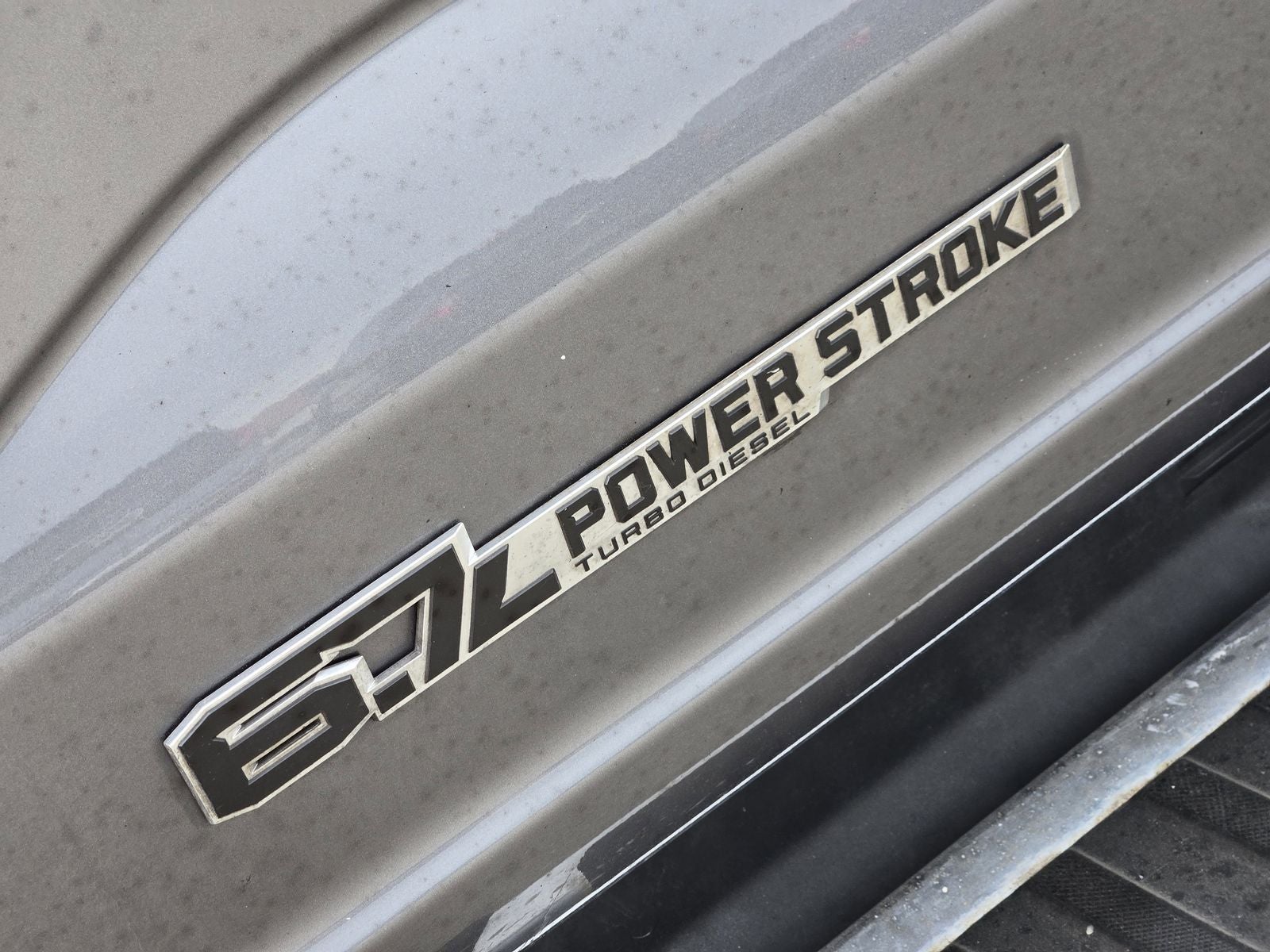 2023 Ford F-350SD XLT DRW