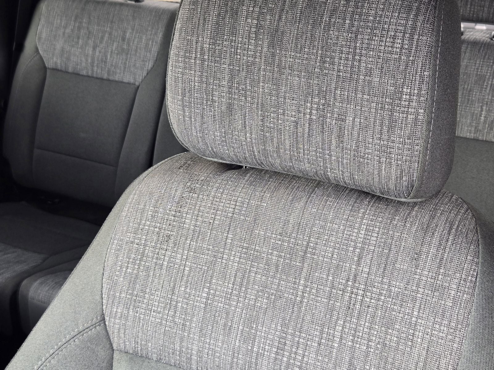 2023 Ford F-350SD XLT DRW