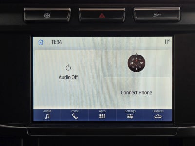 2023 Ford F-350SD XLT DRW