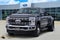2023 Ford F-350SD XLT DRW