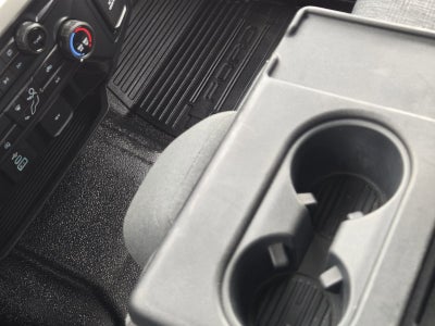 2023 Ford F-350SD XLT DRW