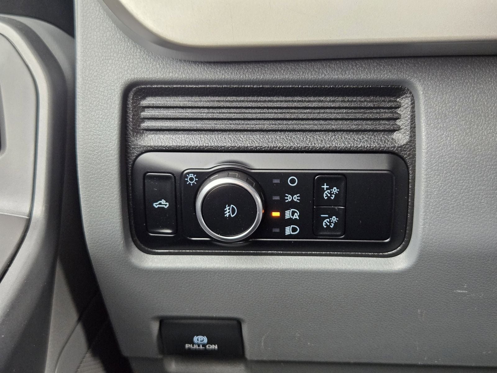 2023 Ford F-350SD XLT DRW