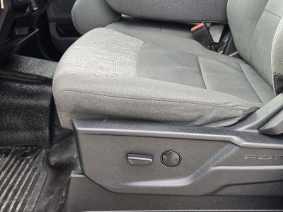 2023 Ford F-350SD XLT DRW