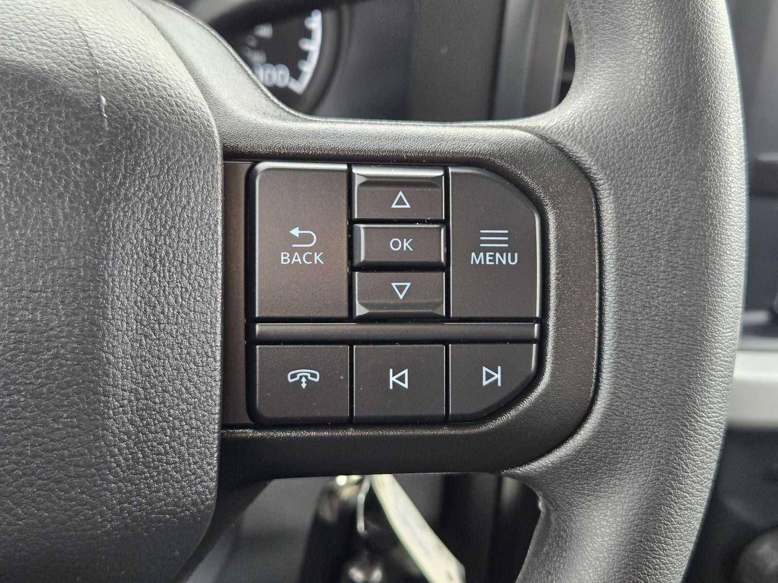 2023 Ford F-350SD XLT DRW