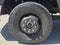 2025 Ford F-350SD XLT DRW