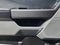 2025 Ford F-350SD XLT DRW