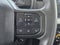 2025 Ford F-350SD XLT DRW