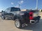 2026 Ford F-450SD King Ranch DRW