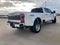 2023 Ford F-450SD Platinum DRW