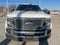 2021 Ford F-450SD King Ranch DRW