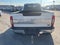 2021 Ford F-450SD King Ranch DRW
