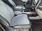 2022 Ford F-450SD Limited DRW