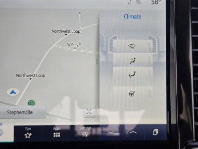 2022 Ford F-450SD Limited DRW