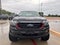 2023 Ford Ranger XLT TREMOR