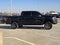 2021 Ford F-150 Tremor