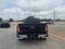 2023 Ford F-350SD XL DRW