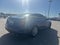 2022 Cadillac CT5 Luxury