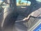 2022 Cadillac CT5 Luxury