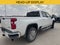 2020 Chevrolet Silverado 3500HD High Country