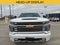 2020 Chevrolet Silverado 3500HD High Country