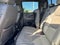 2023 Chevrolet Colorado ZR2