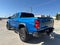 2023 Chevrolet Colorado ZR2