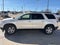 2008 GMC Acadia SLE-1