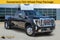 2024 GMC Sierra 3500HD Denali
