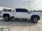 2025 GMC Sierra 3500HD Denali