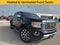 2019 GMC Canyon Denali