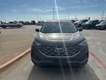 2019 Ford Edge SE