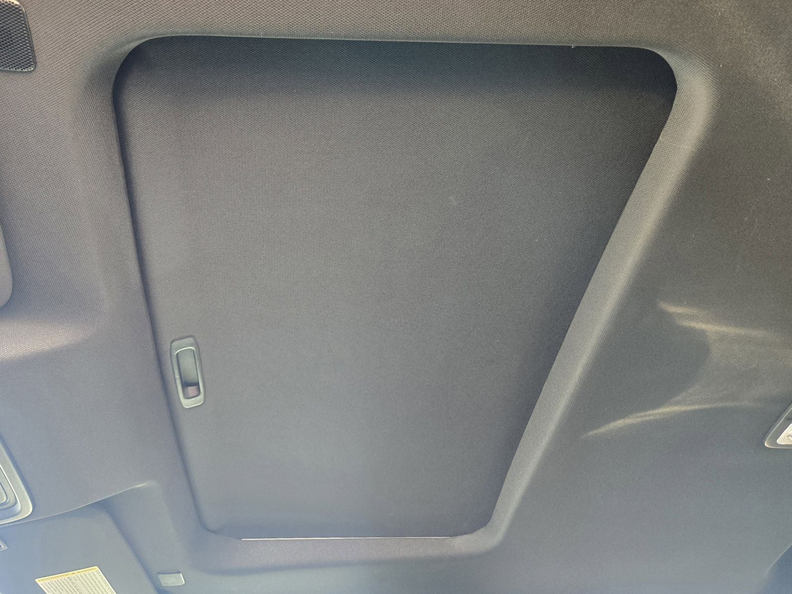 2025 Chevrolet Silverado 2500HD High Country