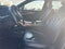 2017 Lincoln MKX Select