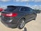2017 Lincoln MKX Select