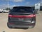 2017 Lincoln MKX Select